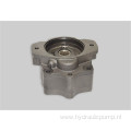 CBJ2600 Series Gear Pump